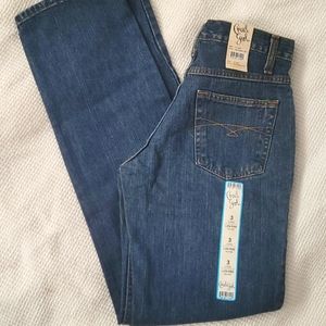 Cruel Girl size 3 Long NWT